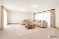 Property photo of 2 Frances Court Cranbourne VIC 3977