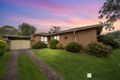 Property photo of 2 Frances Court Cranbourne VIC 3977