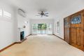 Property photo of 4 Riverview Avenue Cronulla NSW 2230