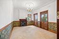 Property photo of 4 Riverview Avenue Cronulla NSW 2230
