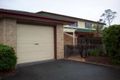 Property photo of 15/34 Tilson Street Everton Park QLD 4053