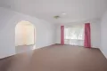 Property photo of 21 Burke Street Hackham SA 5163