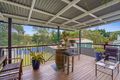 Property photo of 43 Palgrave Street Tingalpa QLD 4173