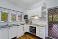 Property photo of 43 Palgrave Street Tingalpa QLD 4173