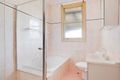 Property photo of 5 Burrawong Crescent Elderslie NSW 2570