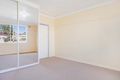 Property photo of 5 Burrawong Crescent Elderslie NSW 2570