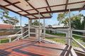 Property photo of 5 Burrawong Crescent Elderslie NSW 2570