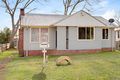 Property photo of 5 Burrawong Crescent Elderslie NSW 2570