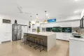 Property photo of 12 Delaware Road Cable Beach WA 6726