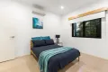 Property photo of 12 Delaware Road Cable Beach WA 6726