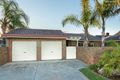 Property photo of 21 Keppel Grove West Lakes SA 5021