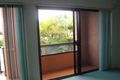 Property photo of 2/43 Buderim Avenue Mooloolaba QLD 4557