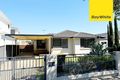 Property photo of 13 Boorea Street Lidcombe NSW 2141