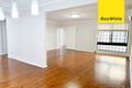 Property photo of 13 Boorea Street Lidcombe NSW 2141