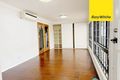 Property photo of 13 Boorea Street Lidcombe NSW 2141