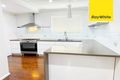 Property photo of 13 Boorea Street Lidcombe NSW 2141