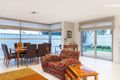 Property photo of 4/31 Beach Road Brighton SA 5048