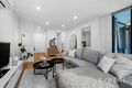 Property photo of G02/575 North Road Ormond VIC 3204