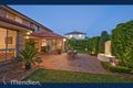 Property photo of 19 Princess Avenue Kellyville NSW 2155