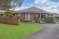 Property photo of 1/114 Daltons Road Warrnambool VIC 3280
