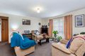 Property photo of 1/114 Daltons Road Warrnambool VIC 3280