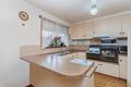 Property photo of 1/114 Daltons Road Warrnambool VIC 3280