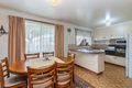 Property photo of 1/114 Daltons Road Warrnambool VIC 3280