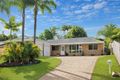 Property photo of 23 Jingellic Drive Buderim QLD 4556