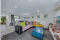Property photo of 11/65 Manooka Drive Cannonvale QLD 4802