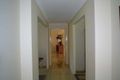 Property photo of 8 Taloma Avenue Chuwar QLD 4306
