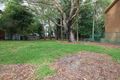 Property photo of 40 Ibis Avenue Hawks Nest NSW 2324