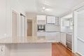 Property photo of 16 Rockhampton Road Yeppoon QLD 4703
