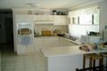 Property photo of 15 Dandenong Crescent Ruse NSW 2560
