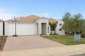 Property photo of 33 Affinity Street Wellard WA 6170