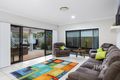 Property photo of 17 Vista Parade Ormeau QLD 4208