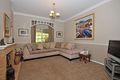 Property photo of 3 Inverness Edge Connolly WA 6027