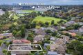 Property photo of 33 Sinclair Avenue Glen Iris VIC 3146