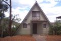Property photo of 2 Fishermans Parade Daleys Point NSW 2257