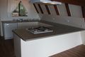 Property photo of 2 Fishermans Parade Daleys Point NSW 2257