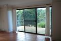 Property photo of 2 Fishermans Parade Daleys Point NSW 2257