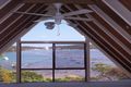Property photo of 2 Fishermans Parade Daleys Point NSW 2257