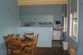 Property photo of 14 Mitchell Avenue Khancoban NSW 2642