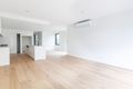 Property photo of 34B Bealiba Road Caulfield South VIC 3162