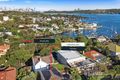 Property photo of 2 Sassafras Lane Vaucluse NSW 2030