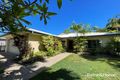 Property photo of 7 Ulysses Avenue Craiglie QLD 4877