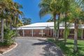 Property photo of 34 Palmridge Court Deception Bay QLD 4508