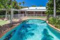 Property photo of 34 Palmridge Court Deception Bay QLD 4508