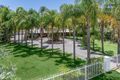 Property photo of 34 Palmridge Court Deception Bay QLD 4508