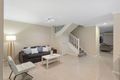 Property photo of 16 Eileen Street Picnic Point NSW 2213