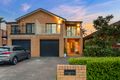 Property photo of 16 Eileen Street Picnic Point NSW 2213